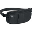 Picture of MONEY BELT CLASSIC BLACK